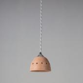 vilagos tegla keramia lampabura fuggesztek modern design konyhapult nappali haloszoba eloszoba etterem vilagitas hangulat feny mediterran stilus formavivendi lakberendezes.jpg